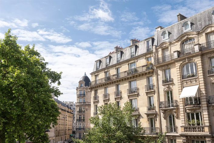 Image No.19-4 Bed Apartment for sale