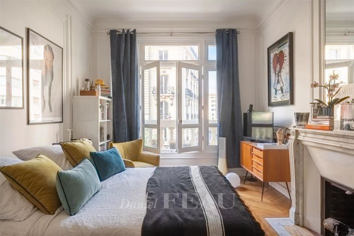 Image No.4-4 Bed Apartment for sale