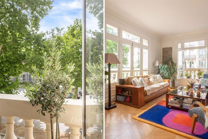 Image No.7-4 Bed Apartment for sale