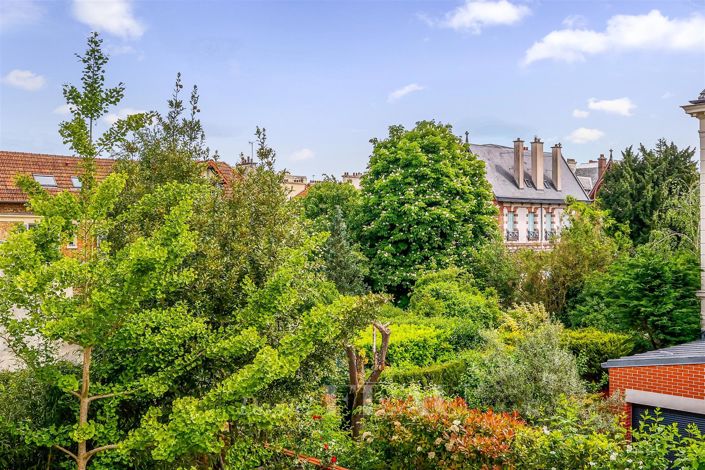 Image No.16-4 Bed House for sale