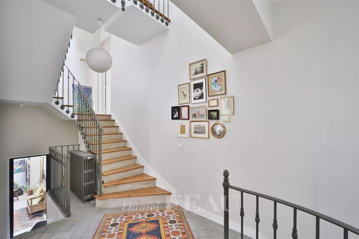 Image No.9-4 Bed House for sale