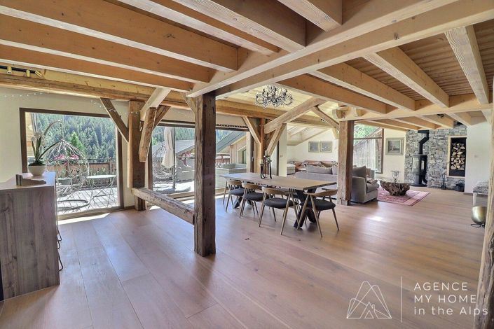 Image No.4-7 Bed Property for sale