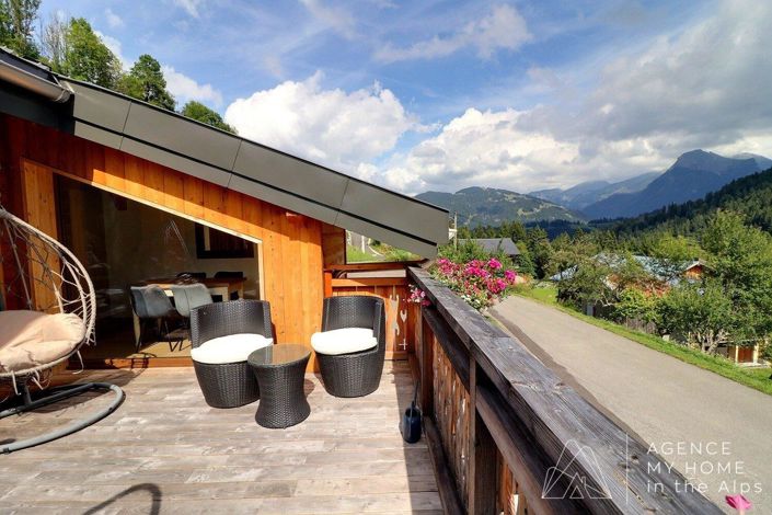 Image No.9-7 Bed Property for sale