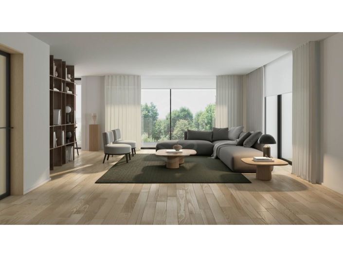 Image No.1-4 Bed Apartment for sale