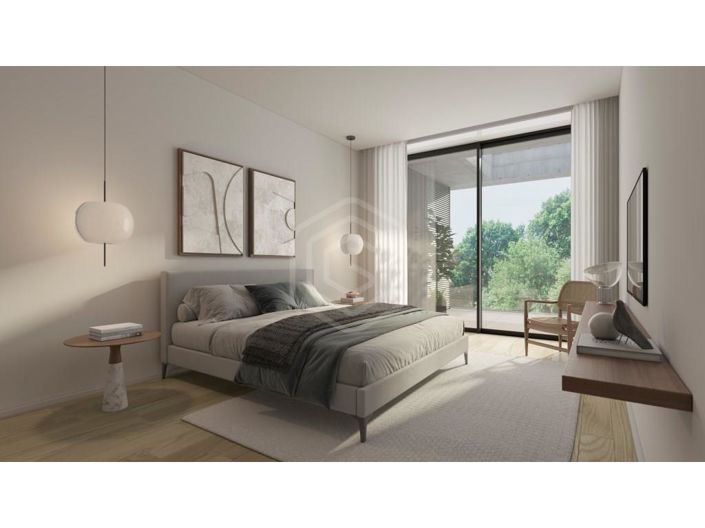 Image No.9-4 Bed Apartment for sale