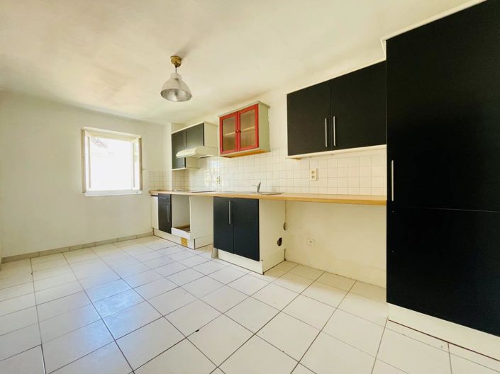 Image No.3-1 Bed Apartment for sale