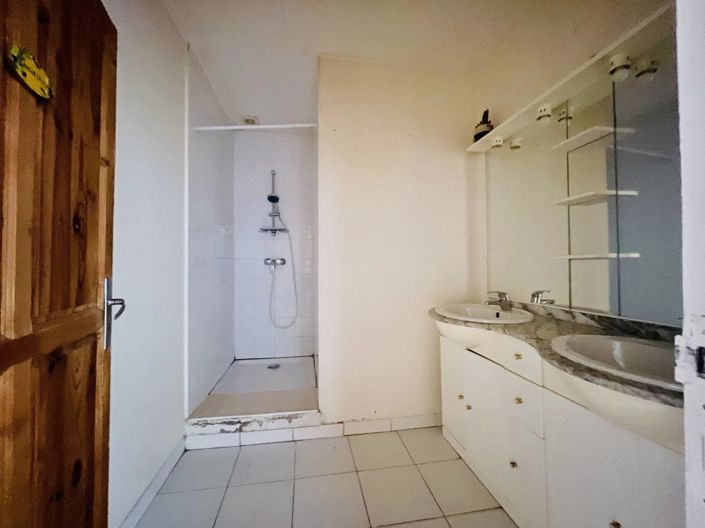 Image No.5-1 Bed Apartment for sale