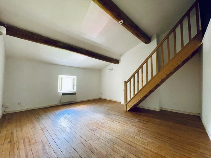 Image No.6-1 Bed Apartment for sale