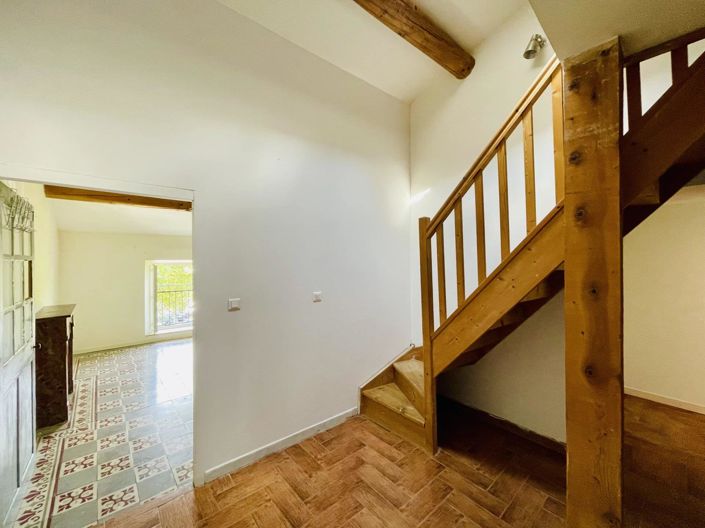 Image No.7-1 Bed Apartment for sale