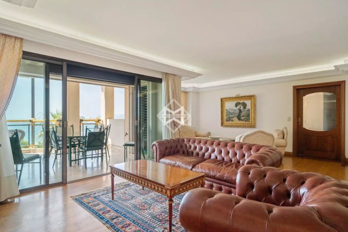 Image No.11-4 Bed Apartment for sale