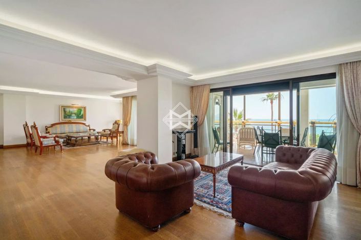 Image No.12-4 Bed Apartment for sale