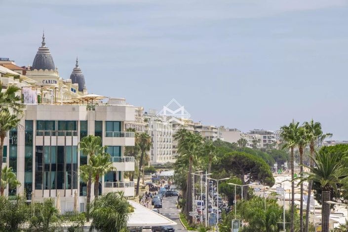 Image No.3-4 Bed Apartment for sale