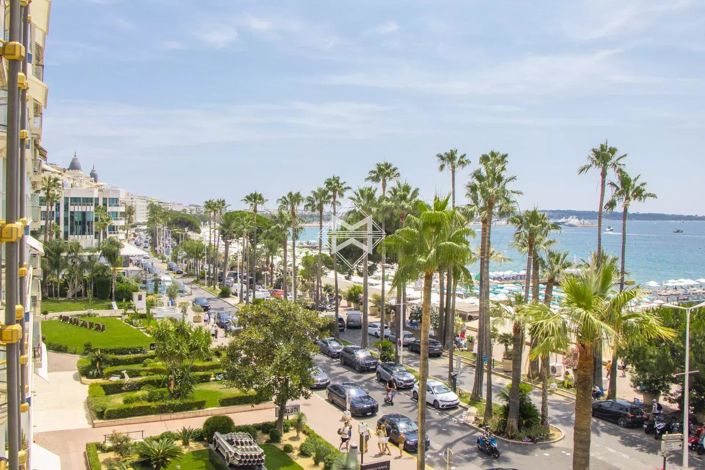 Image No.5-4 Bed Apartment for sale