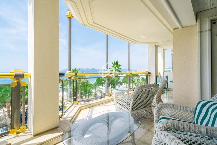 Image No.6-4 Bed Apartment for sale