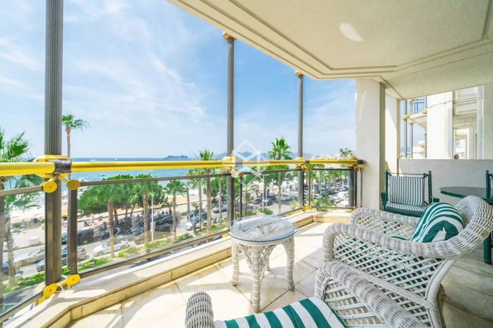 Image No.7-4 Bed Apartment for sale