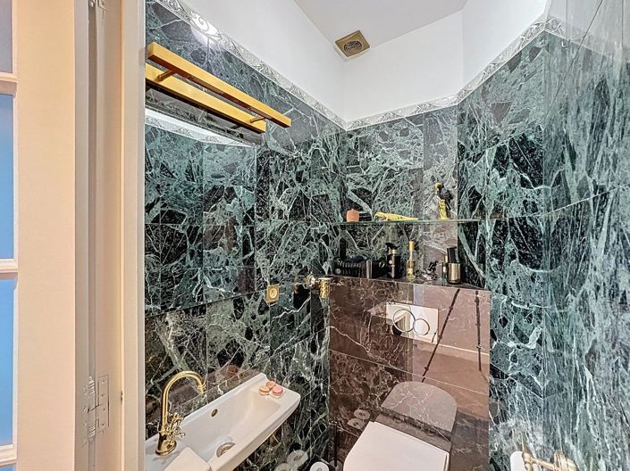 Image No.15-2 Bed Apartment for sale