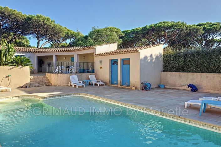 Image No.8-3 Bed House for sale