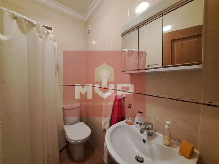 Image No.11-3 Bed Apartment for sale