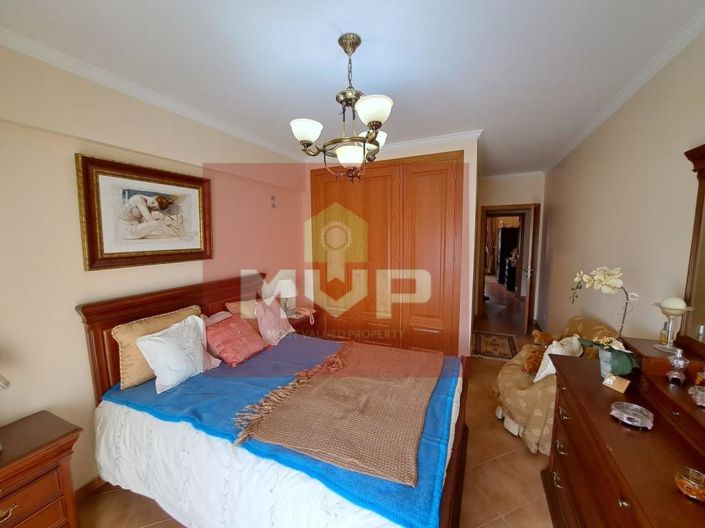 Image No.13-3 Bed Apartment for sale