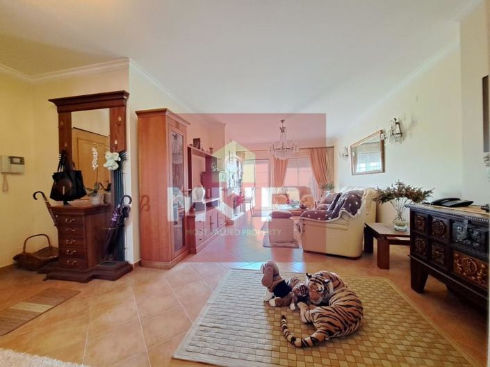 Image No.14-3 Bed Apartment for sale