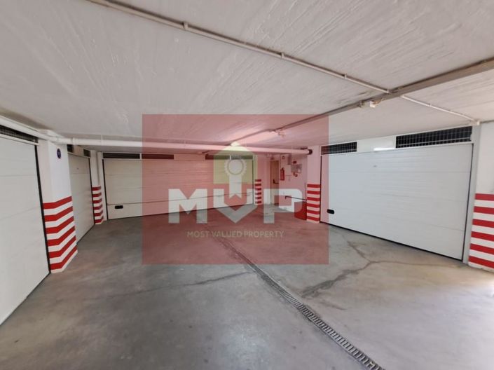 Image No.19-3 Bed Apartment for sale