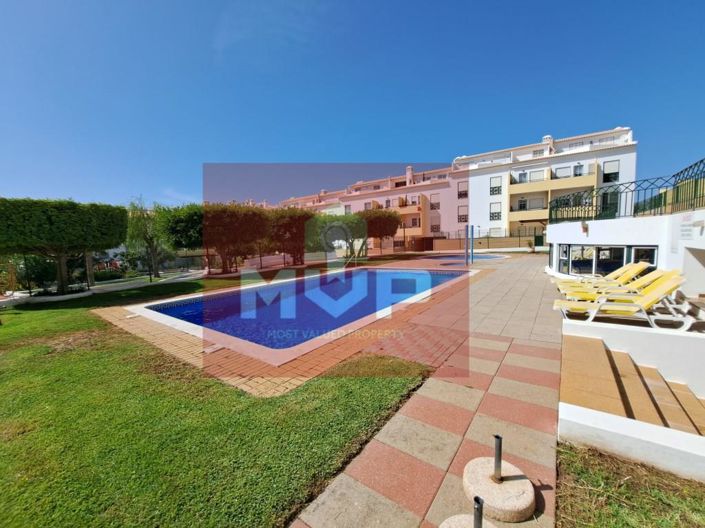 Image No.22-3 Bed Apartment for sale