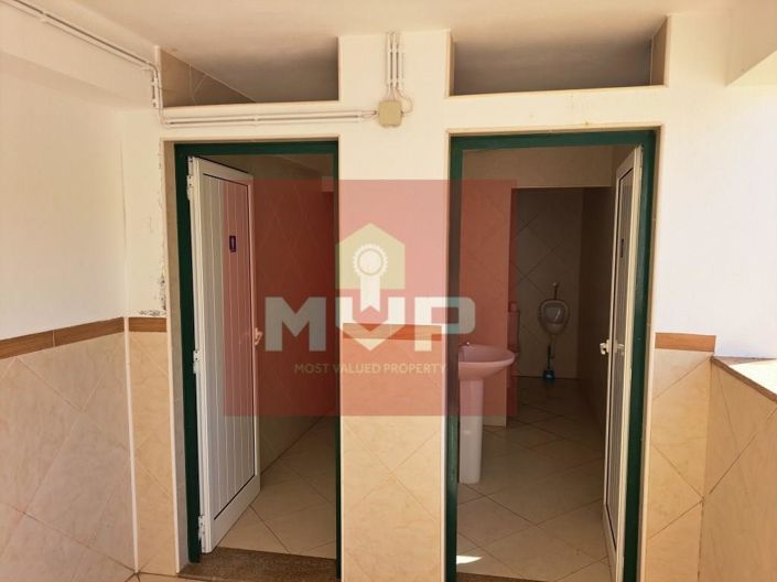 Image No.24-3 Bed Apartment for sale