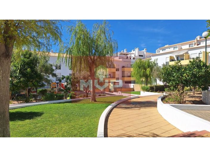 Image No.30-3 Bed Apartment for sale