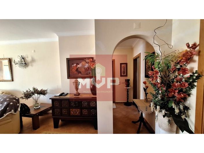 Image No.31-3 Bed Apartment for sale