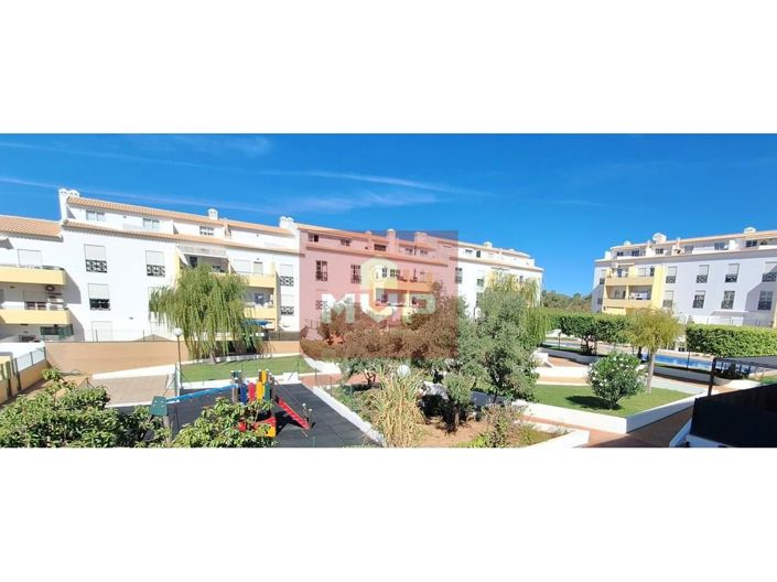 Image No.33-3 Bed Apartment for sale