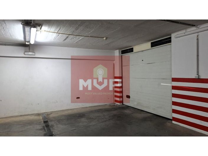 Image No.34-3 Bed Apartment for sale