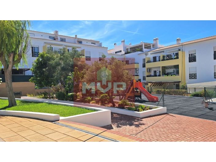 Image No.36-3 Bed Apartment for sale