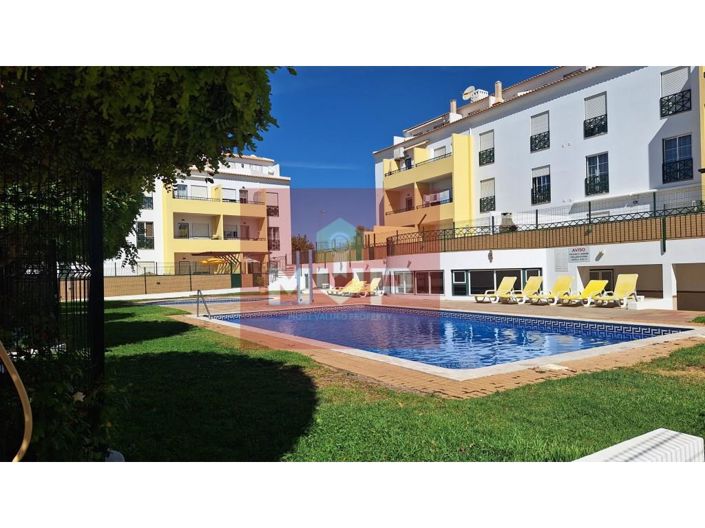 Image No.38-3 Bed Apartment for sale