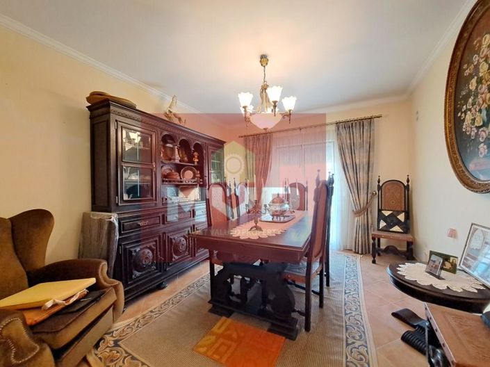 Image No.4-3 Bed Apartment for sale