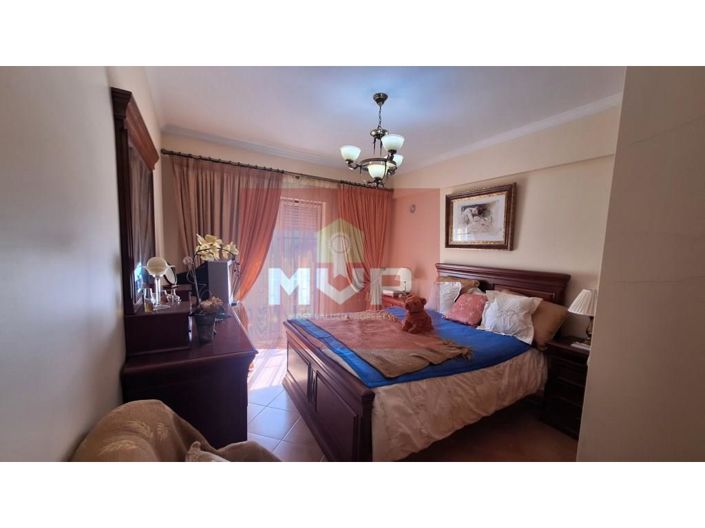 Image No.41-3 Bed Apartment for sale