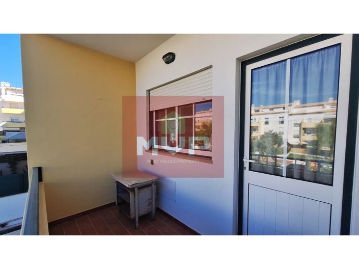 Image No.42-3 Bed Apartment for sale