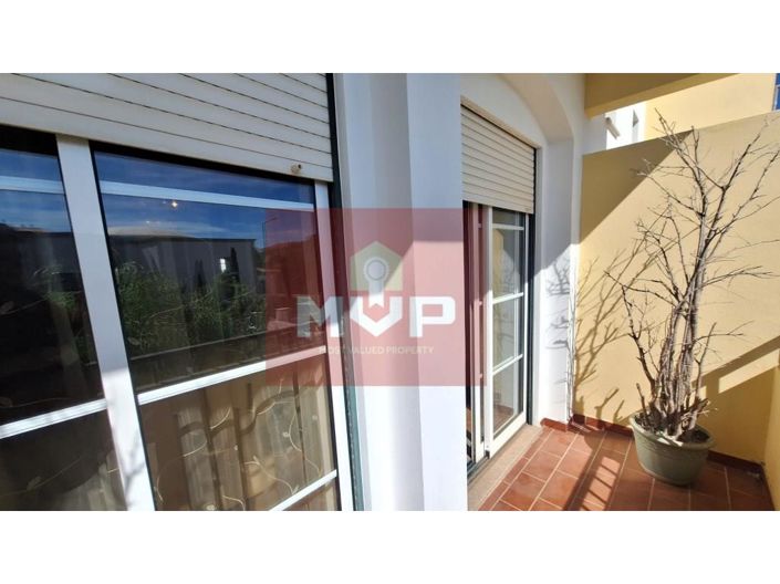 Image No.43-3 Bed Apartment for sale