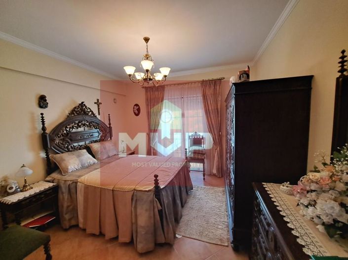 Image No.6-3 Bed Apartment for sale