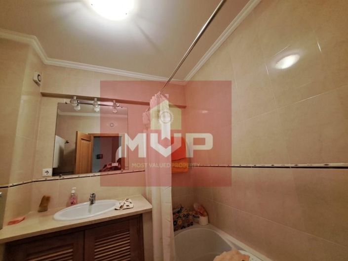 Image No.8-3 Bed Apartment for sale