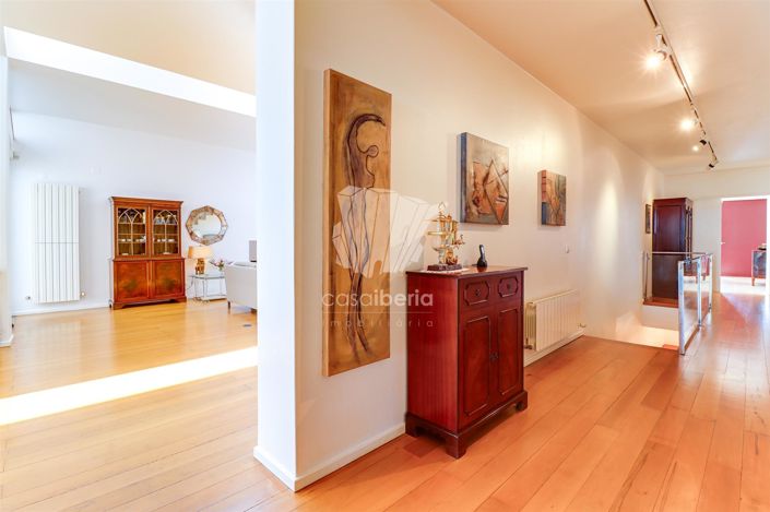 Image No.15-3 Bed House for sale