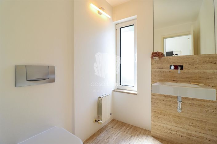 Image No.16-3 Bed House for sale