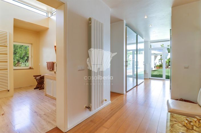 Image No.22-3 Bed House for sale