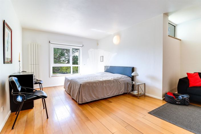 Image No.23-3 Bed House for sale