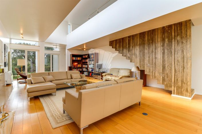 Image No.4-3 Bed House for sale