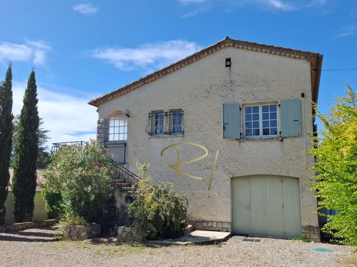 Image No.10-6 Bed House for sale