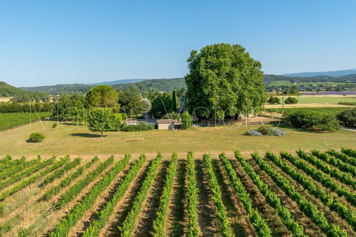 Image No.1-5 Bed House for sale