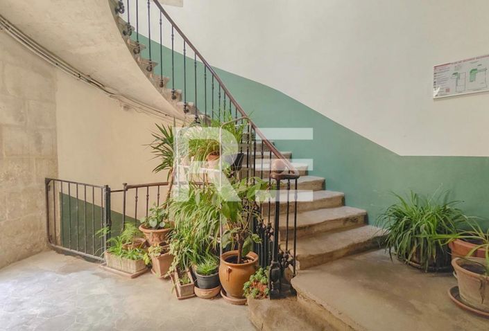 Image No.1-1 Bed Apartment for sale