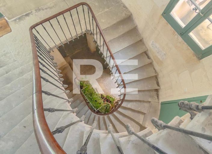 Image No.10-1 Bed Apartment for sale