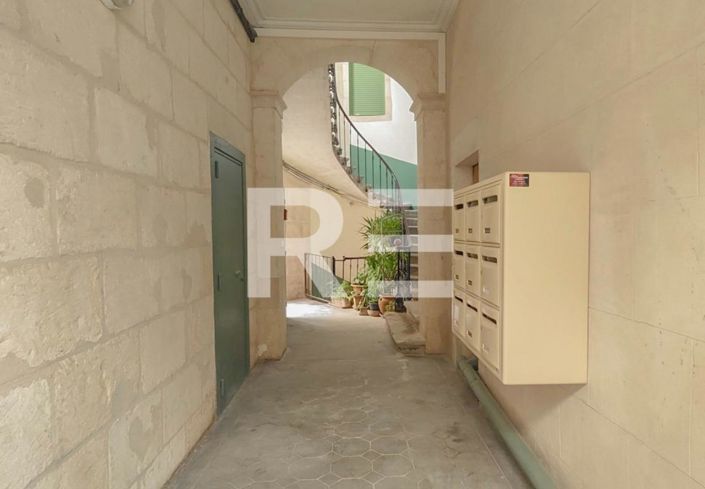 Image No.11-1 Bed Apartment for sale