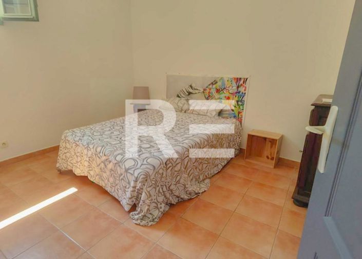 Image No.7-1 Bed Apartment for sale